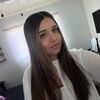 evelynxr1